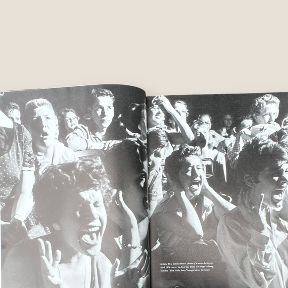 Time Life Books Our American Century 2 Hardcover Books the 1950’s and 1960’s - Picture 9 of 14